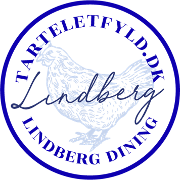 Blåt LOGO 01
