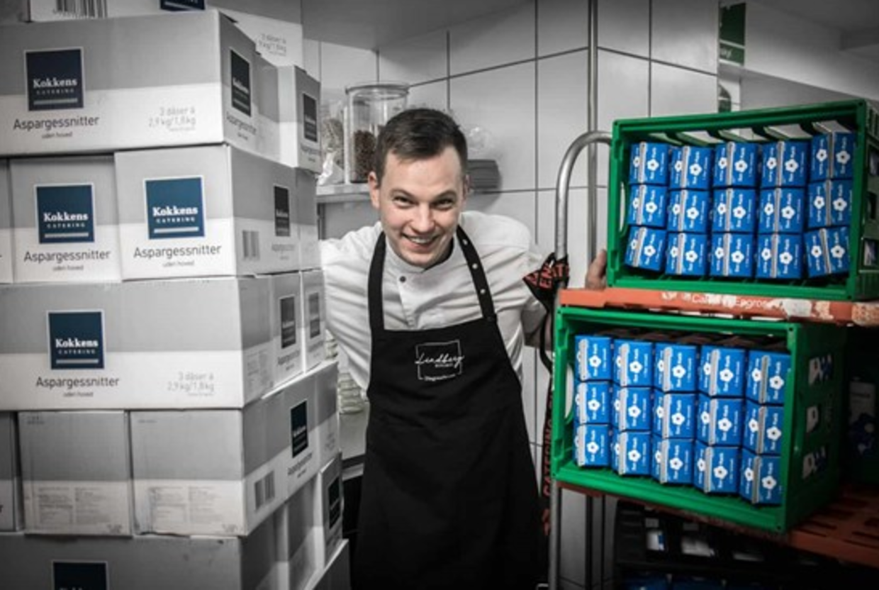 23632078 Tarteletmand 1