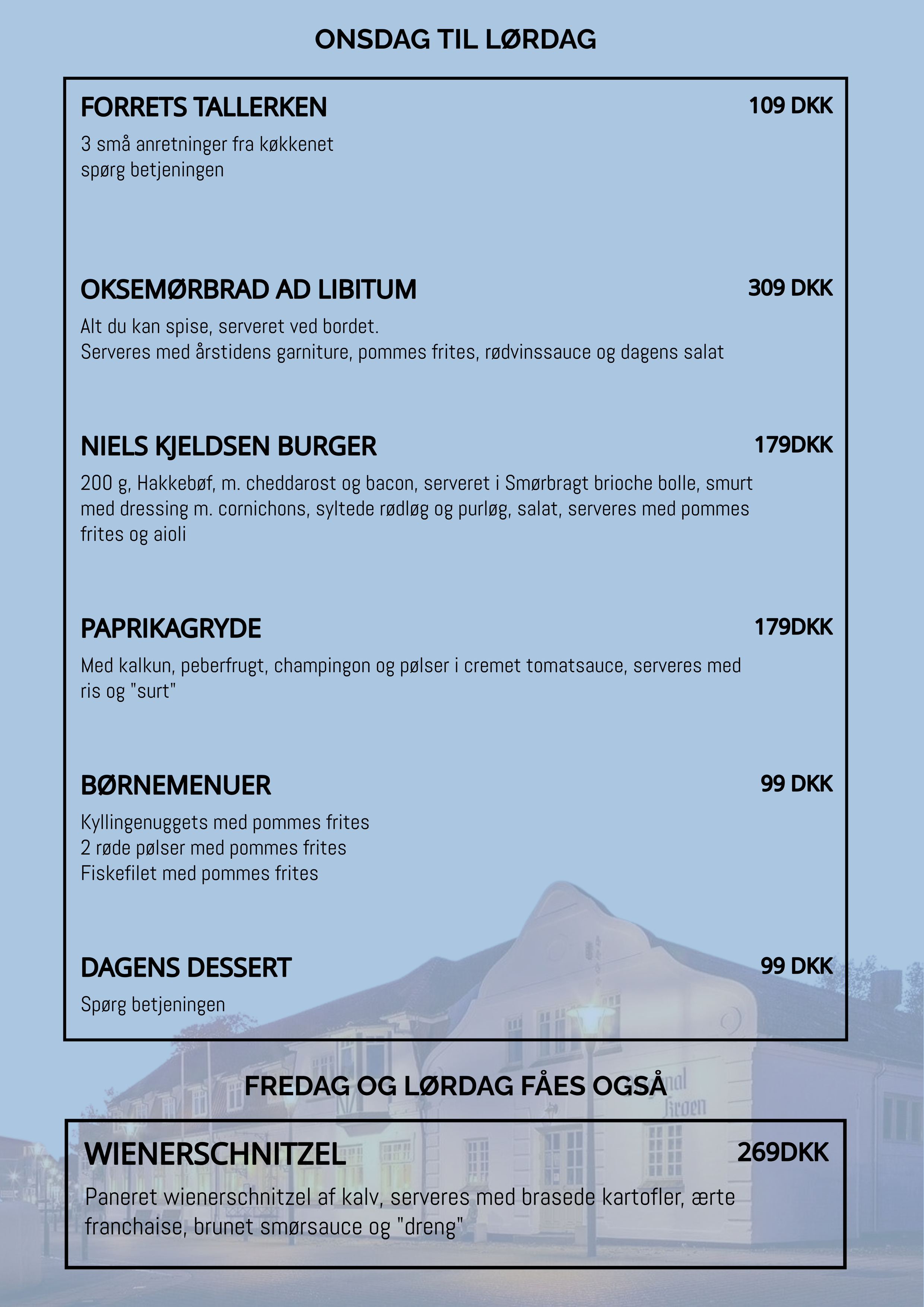 New Years Eve Dinner Menu Template (3) (2)